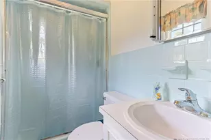 1583 US 421 N, Lillington, NC 27546 - Photo 35