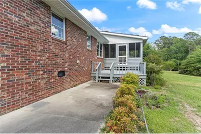 1583 US 421 N, Lillington, NC 27546 - Photo 45