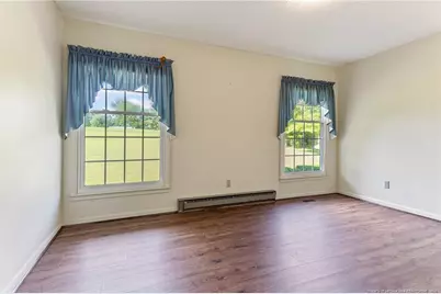 1583 US 421 N, Lillington, NC 27546 - Photo 39