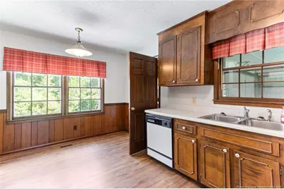 1583 US 421 N, Lillington, NC 27546 - Photo 13