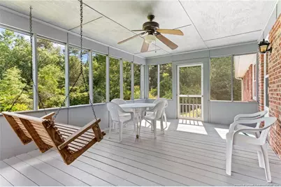 1583 US 421 N, Lillington, NC 27546 - Photo 27