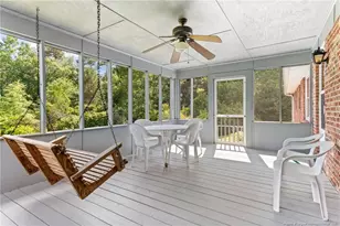 1583 US 421 N, Lillington, NC 27546 - Photo 27