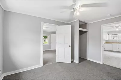 236 Ledbetter Street, Cordova, NC 28330 - Photo 31