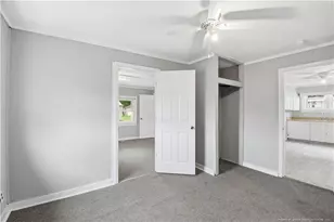 236 Ledbetter St, Cordova, NC 28330 - Photo 31