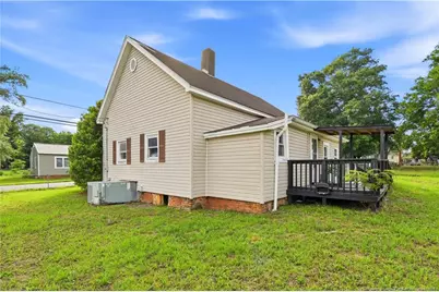 236 Ledbetter Street, Cordova, NC 28330 - Photo 43