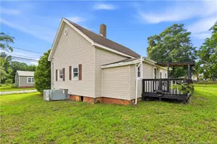 236 Ledbetter St, Cordova, NC 28330 - Photo 43
