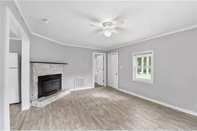 236 Ledbetter Street, Cordova, NC 28330 - Photo 15