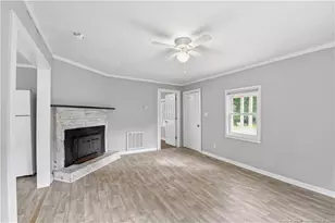 236 Ledbetter St, Cordova, NC 28330 - Photo 15