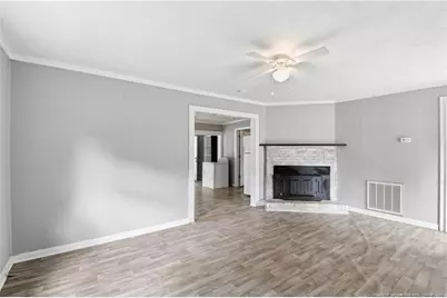 236 Ledbetter Street, Cordova, NC 28330 - Photo 13