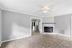 236 Ledbetter St, Cordova, NC 28330 - Photo 13