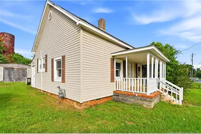 236 Ledbetter Street, Cordova, NC 28330 - Photo 39