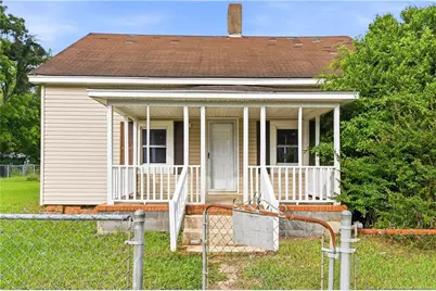 236 Ledbetter Street, Cordova, NC 28330 - Photo 1