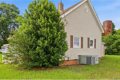 236 Ledbetter Street, Cordova, NC 28330 - Photo 45