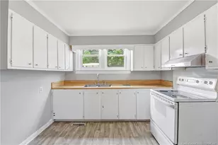 236 Ledbetter St, Cordova, NC 28330 - Photo 21