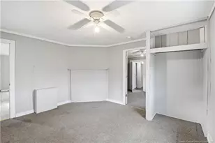 236 Ledbetter St, Cordova, NC 28330 - Photo 27