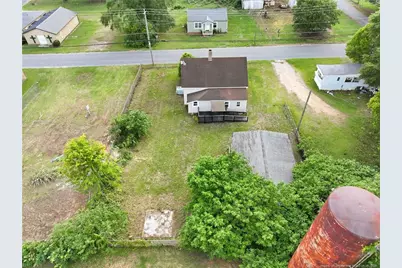 236 Ledbetter Street, Cordova, NC 28330 - Photo 5