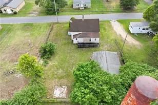 236 Ledbetter St, Cordova, NC 28330 - Photo 5