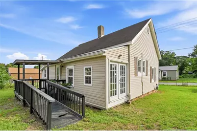 236 Ledbetter Street, Cordova, NC 28330 - Photo 41