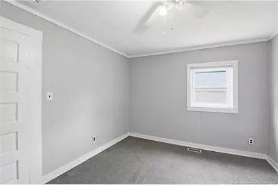 236 Ledbetter Street, Cordova, NC 28330 - Photo 33