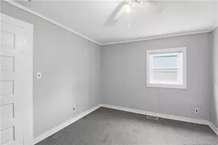 236 Ledbetter St, Cordova, NC 28330 - Photo 33
