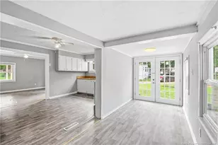 236 Ledbetter St, Cordova, NC 28330 - Photo 25