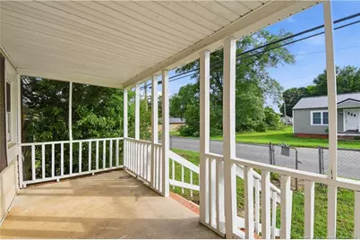 236 Ledbetter Street, Cordova, NC 28330 - Photo 37