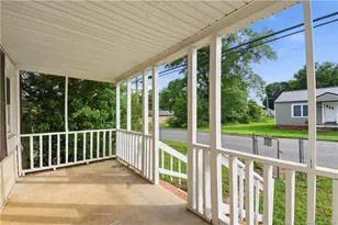 236 Ledbetter St, Cordova, NC 28330 - Photo 37