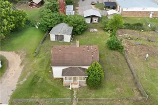 236 Ledbetter St, Cordova, NC 28330 - Photo 3