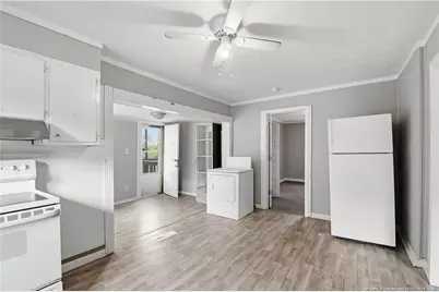 236 Ledbetter Street, Cordova, NC 28330 - Photo 19
