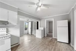 236 Ledbetter St, Cordova, NC 28330 - Photo 19