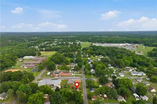 236 Ledbetter St, Cordova, NC 28330 - Photo 9