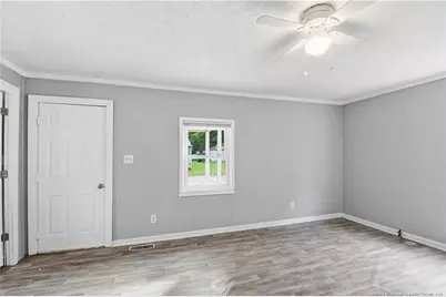 236 Ledbetter Street, Cordova, NC 28330 - Photo 17