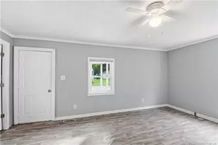236 Ledbetter St, Cordova, NC 28330 - Photo 17