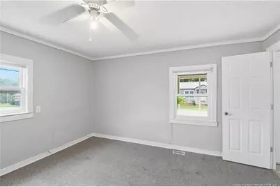 236 Ledbetter Street, Cordova, NC 28330 - Photo 29