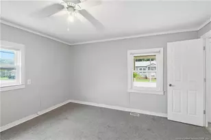 236 Ledbetter St, Cordova, NC 28330 - Photo 29