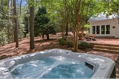 305 Maples Road, Southern Pines, NC 28387 - Photo 27