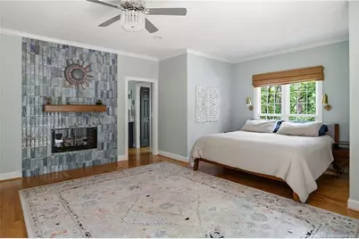 305 Maples Road, Southern Pines, NC 28387 - Photo 23