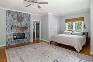 305 Maples Rd, Southern Pines, NC 28387 - Photo 23