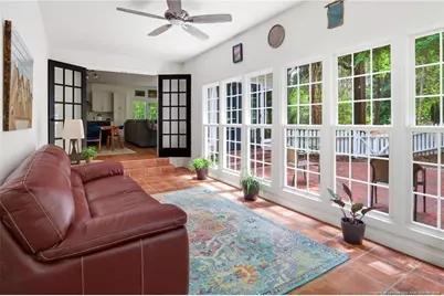 305 Maples Road, Southern Pines, NC 28387 - Photo 21