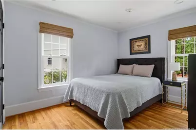 305 Maples Road, Southern Pines, NC 28387 - Photo 35
