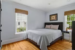 305 Maples Rd, Southern Pines, NC 28387 - Photo 35