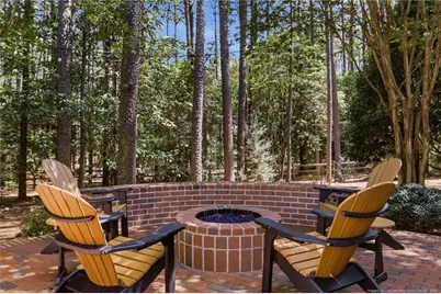 305 Maples Road, Southern Pines, NC 28387 - Photo 43