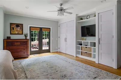 305 Maples Road, Southern Pines, NC 28387 - Photo 25