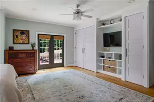 305 Maples Rd, Southern Pines, NC 28387 - Photo 25
