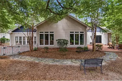 305 Maples Road, Southern Pines, NC 28387 - Photo 41