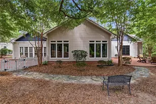 305 Maples Rd, Southern Pines, NC 28387 - Photo 41