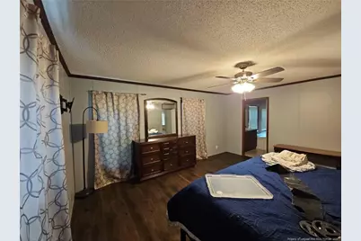 196 Quail Creek Drive, Roxboro, NC 27574 - Photo 21