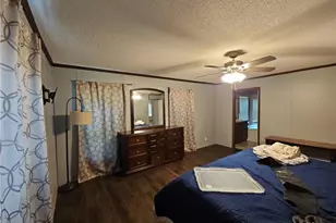 196 Quail Creek Drive, Roxboro, NC 27574 - Photo 21
