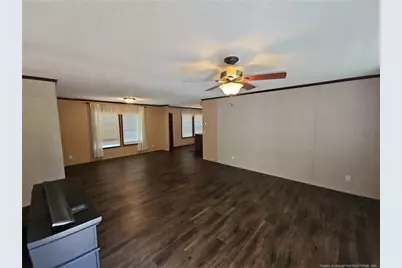 196 Quail Creek Drive, Roxboro, NC 27574 - Photo 5