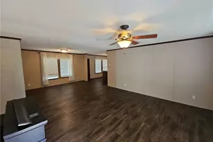 196 Quail Creek Drive, Roxboro, NC 27574 - Photo 5